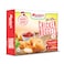 Maxims Chicken Nuggets Frozen 500GR