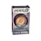 HENRYS YO-YO TIGER SNAKE BLACK/TRANSPARENT (AXYS)
