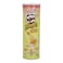 Pringles Cheesy Cheese 165 gr