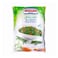 Americana Frozen Mixed Vegetables 400g