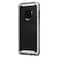 Spigen Samsung Galaxy S9 Neo Hybrid URBAN cover/case - Arctic Silver