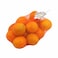 Orange Valencia Bag 3kg