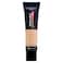 L'Oreal Paris Infaillible 24H Matte Cover Foundation 200 Golden Sand 30ml