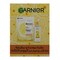 Garnier Skinactive Fast Bright Vitamin C Serum - 30 Ml