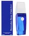 Mercedes Benz Club Blue For Men Eau De Toilette, 100ml