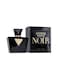 Guess Seductive Noir For Women Eau De Toilette 75ml