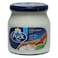 Puck Cheese Cream Spread 500g
