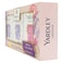 Yardley London English Luxury Soap 100g Pack of 3