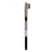 Maybelline Express Brow Eyebrow Pencil 4.3g 05 Deep Brown