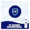 Nivea Body Repair &amp; Care Lotion 400