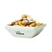 Arabic Mix Nuts