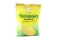 TOTAPURI MANGO PULP FROZEN 1KG