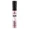 Essence Volume Stylist 18h Curl &amp; Hold Mascara Black 12ml