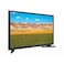Samsung 32-inch HD Smart TV with Built-in Receiver - UA32T5300