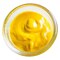 Heinz Yellow Mustard Mild 400ml