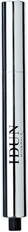 Idun Minerals Concealer - 002 Havre For Women 0.1 Oz Concealer