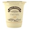Savushkin 20% Fat Sour Cream 315g