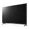 LG 55-inch 4K UHD Smart TV with WebOS - 55UQ7500