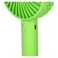 Suntech Rechargeable Hand-held Fan