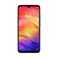 Xiaomi Redmi Note 7 Dual Sim 4G 128GB Black