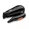 Babyliss Hair Dryer 5344SDE 2000 Watts