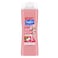 Suave Ess. Wild Cherry Bl. B/W354Ml