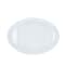 C.M Premium White Rice Dish