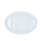 C.M Premium White Rice Dish