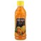 Fresher Mango Nectar Fruit Drink 250 ml