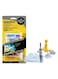 Generic -Windshield Repair Kit