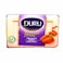 Duru Body Care Dolce Almond Soap - 150 gram