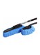 Generic - Car Cleaning Brush Mop