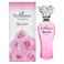 Enchanteur Romantic Eau De Toilette Pink 100ml