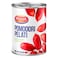 Reggia Pomodori Pelati Italian Peeled Tomatoes 400G