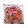 Ajwa White Sesame Candy 100g