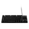 Logitech G413 TKL SE Mechanical Gaming Keyboard