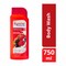 Kamena Showercare Wild Berries - 750M