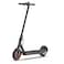 Xiaomi mi electric scooter pro 2 foldable, water resistant, fastest 25km/h, 600 W, 45 km long-range battery - black
