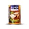 داريا مشروم طازج - 850 جرام