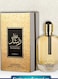 Amwaaj Mukhallat Rashid U Eau De Parfum 100ml