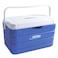 Thermos Foam Hard Cooler Blue 20L