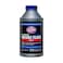 STP Synthetic Brake Fluid Dot 4 Clear 500ml