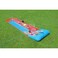 Bestway 16'/4.88m Tsunami Splash Ramp Double Slide