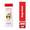 Glysolid Shower Care Olive Balm - 300Ml