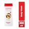 Glysolid Shower Care Olive Balm - 300Ml