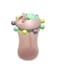Sippy Cup - Abacus - 1 pack New