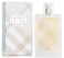 Burberry Brit for Her Eau de Toilette For Women 100ml