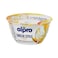 Alpro Go On Soya Mango Yogurt 150g