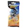 Personna Speed 3 Sport Comfort Touch Body Razor 6 Pieces