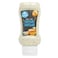 Carrefour Tartare Sauce Top Down 340GR
